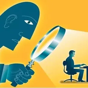 ASKEPTICAL VIEW AT INDIA’S EMPLOYEES PRIVACY CONCERNS AMIDST HUMAN RIGHTS ISSUE