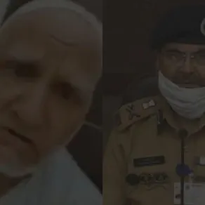 HOW SOCIAL MEDIA IS HANGING LIKE A SWORD OF DAMOCLES OVER COMMUNAL UNREST