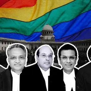 ANALYSING THE ROLE OF LITERATURE IN THE 377 JUDGEMENT